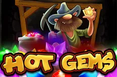 Hot Gems