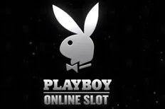 PLAYBOY